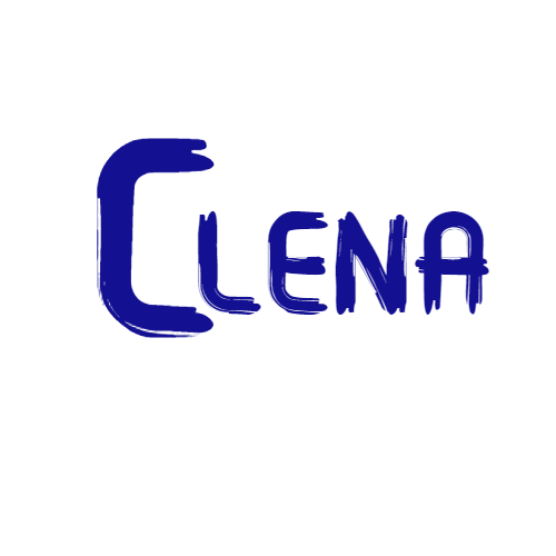 clena.lt